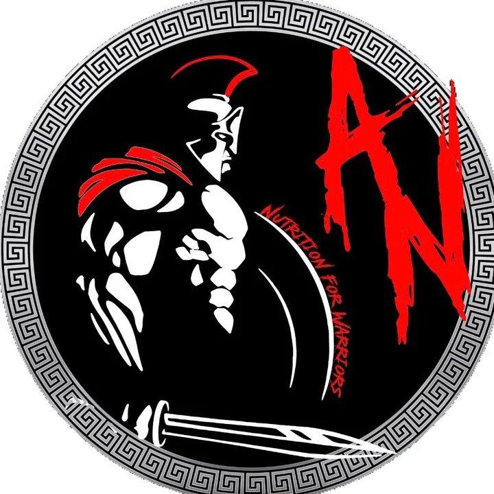 aresnutrition