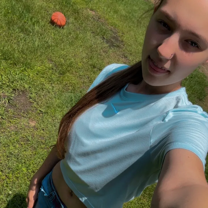 its_ur_gurl_kasie