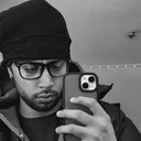 @talkaboutdrew