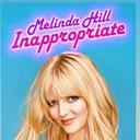 @realmelindahill