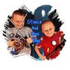 stlancaandsonstoys