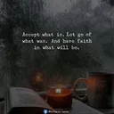 @malwawalepb10
