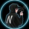 nadan_btni_