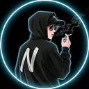 @nadan_btni_