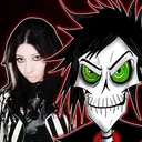 @thereapersghost