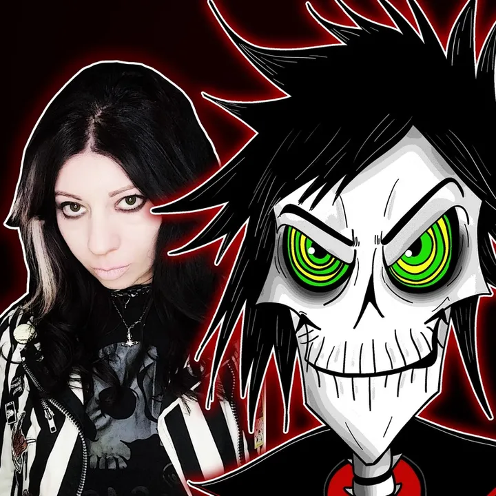 thereapersghost