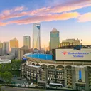 @clt.nc4