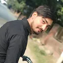 @subiaibla1