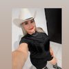 karinacoronado826