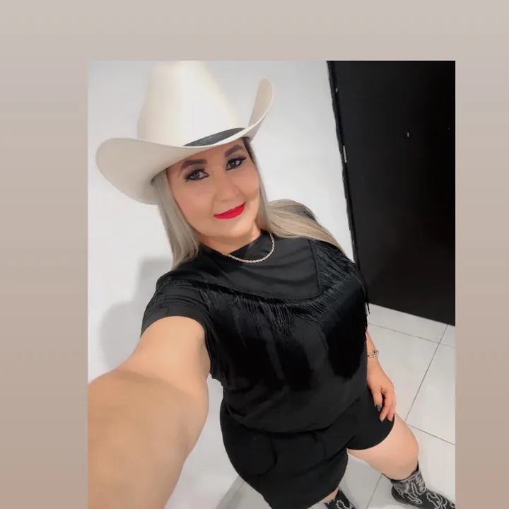 karinacoronado826