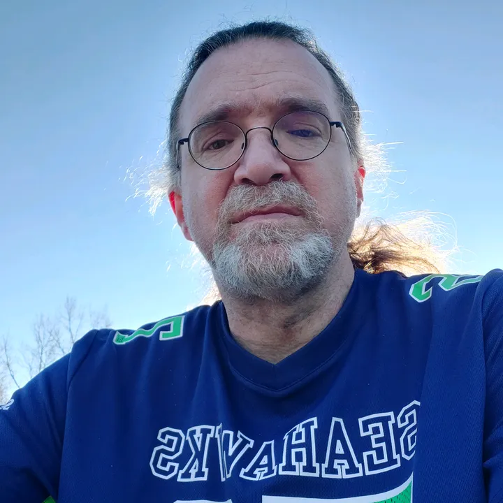 lars_1971