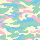 @hippieflipp