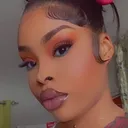 @deka._.probem