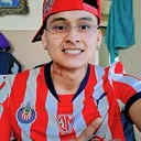 @jonathancordova2740