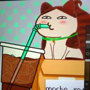 @mocha_kat_artist