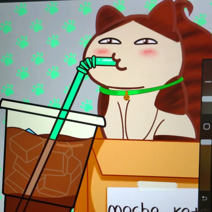 mocha_kat_artist