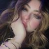 sharabi____aankhy69