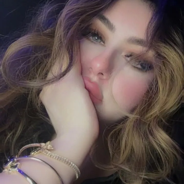 sharabi____aankhy69
