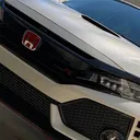 @theogscottg