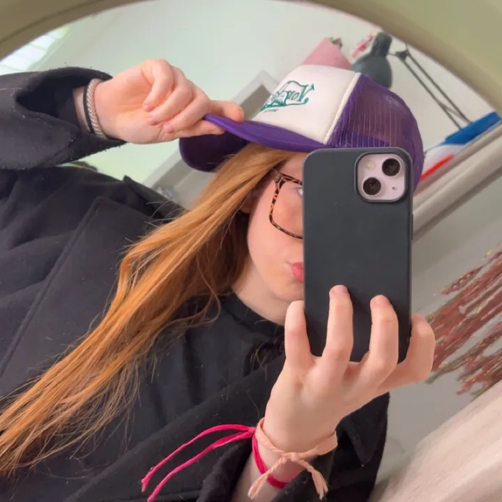 @aa.mm876
