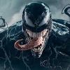 venomshortz