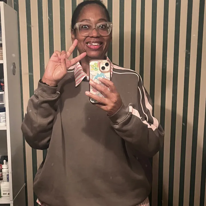 missamoore19