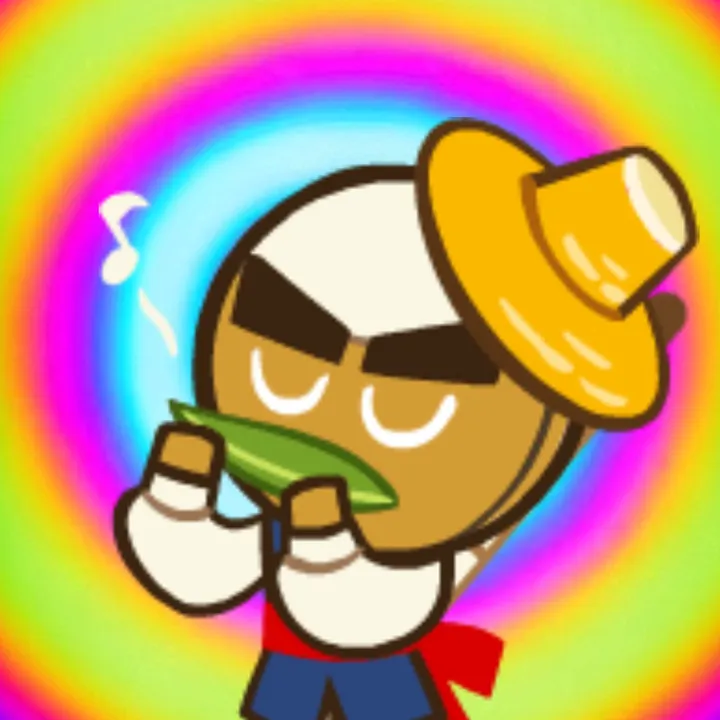 vagarebel