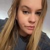 amandamae35