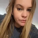 @amandamae35
