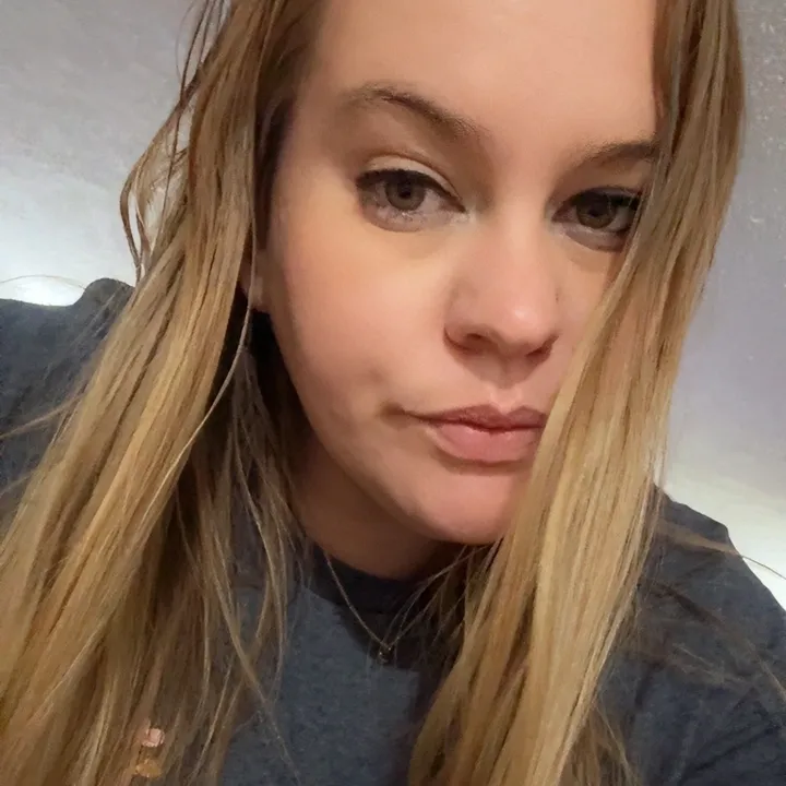 @amandamae35