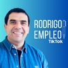 rodrigoempleo
