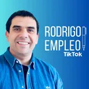 @rodrigoempleo