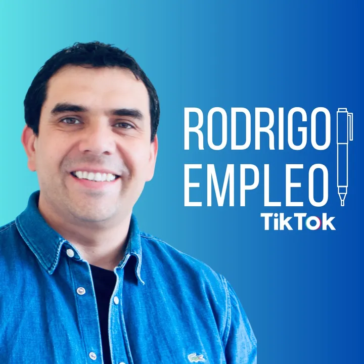 rodrigoempleo