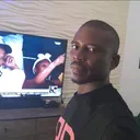 @ebidans1
