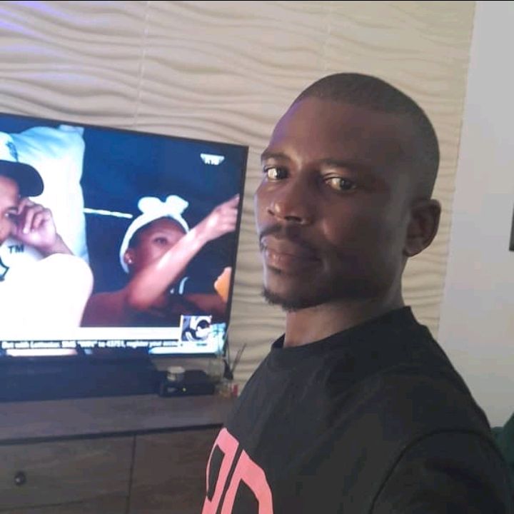 Daniel Ebimo (Ebidans) - original sound