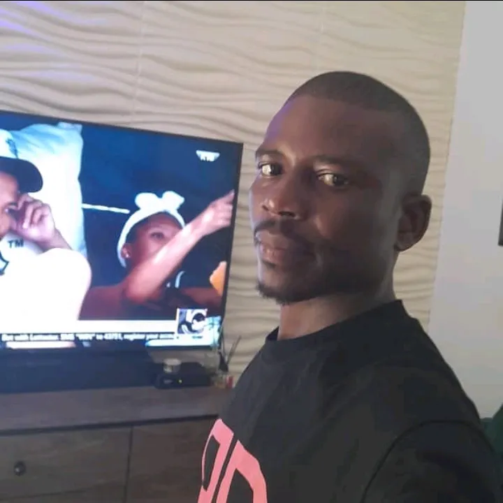 @ebidans1