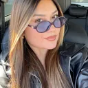 @consue.looo