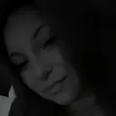 @stoned_surprise