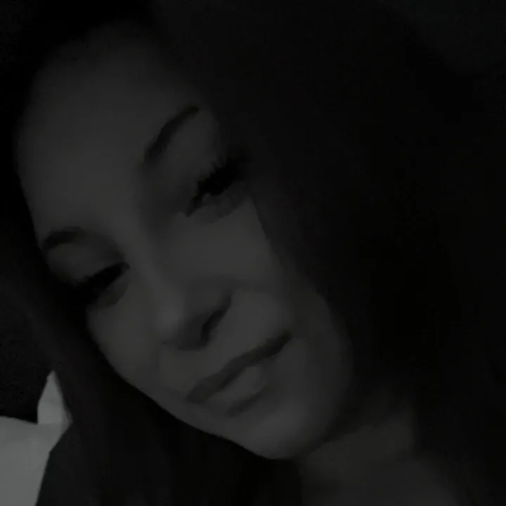 stoned_surprise