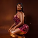 @official_afiabambi3