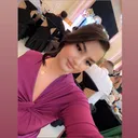 @albiionaa.q