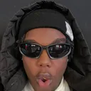 @tonykagzz