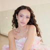 aliciarev
