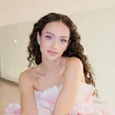 @aliciarev