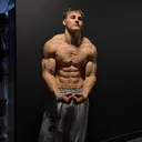 @stroegiuliano1