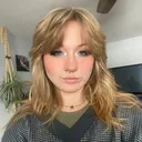 @pubiclic3