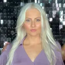 @kelleywentworth_