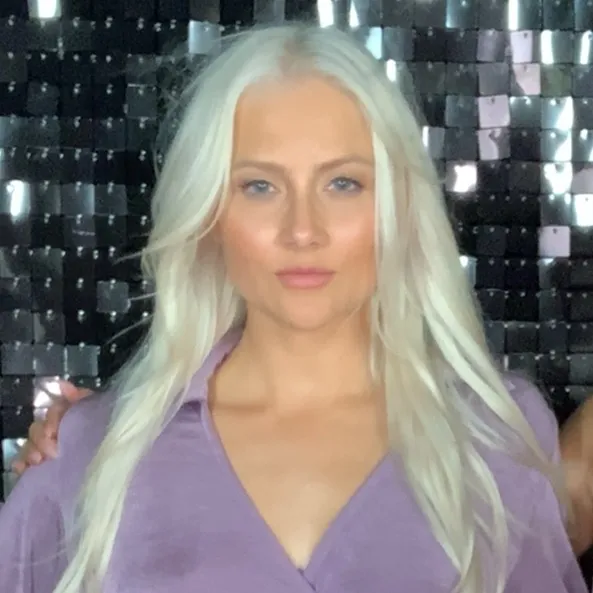 @kelleywentworth_