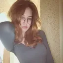 @jzhes