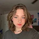 @bugfishhhh